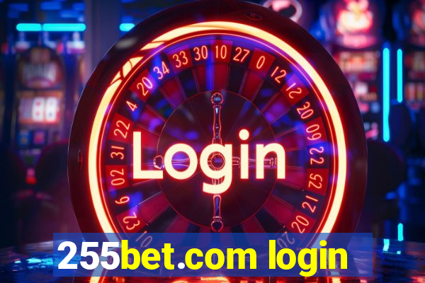 255bet.com login