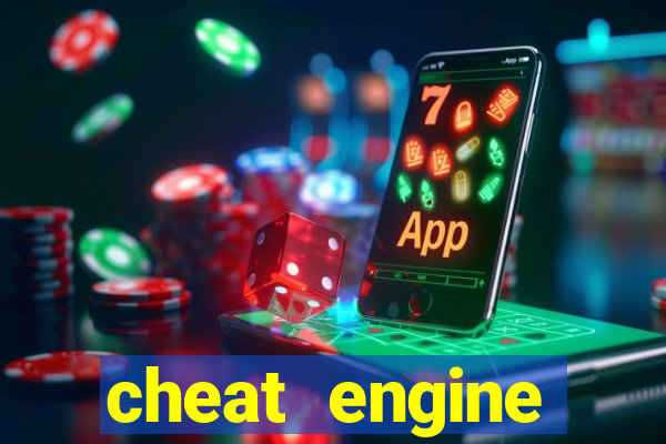 cheat engine jackpot party casino