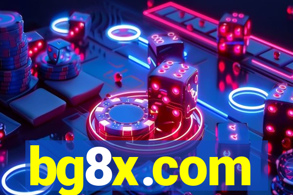 bg8x.com