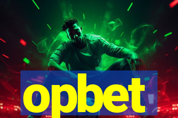 opbet