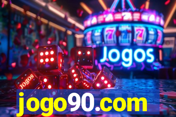 jogo90.com