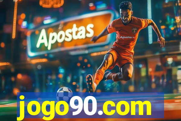 jogo90.com