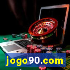 jogo90.com