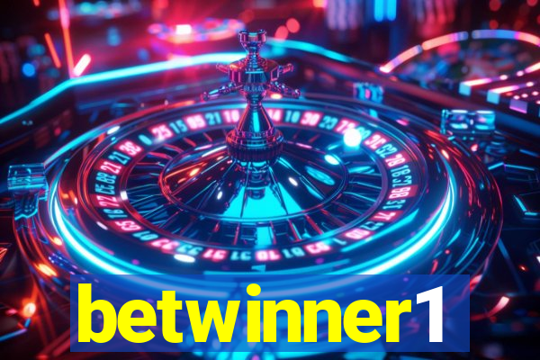 betwinner1