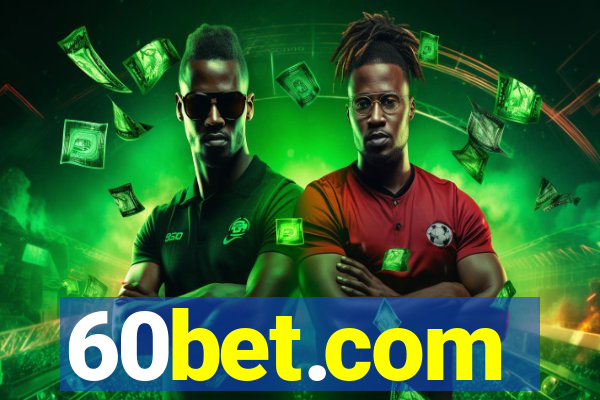 60bet.com