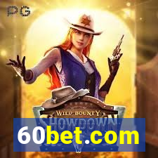 60bet.com