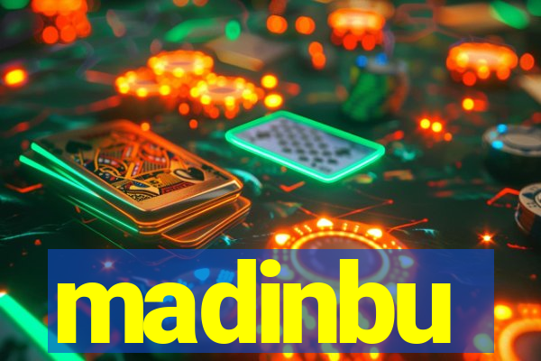 madinbu