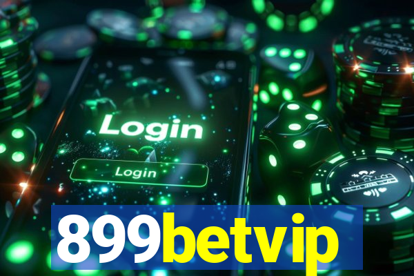 899betvip