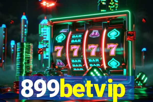 899betvip