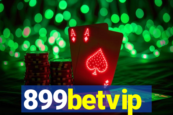 899betvip