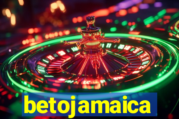 betojamaica