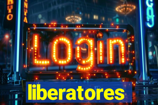 liberatores