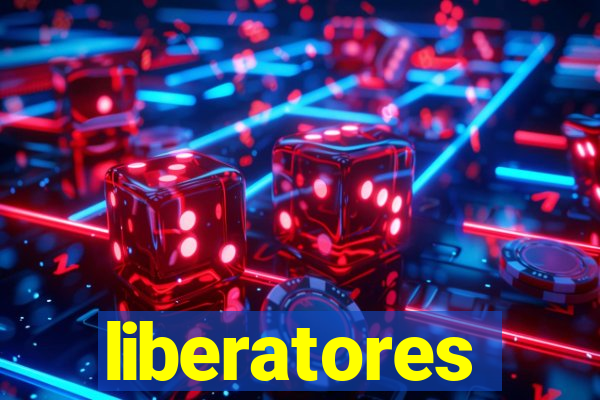 liberatores