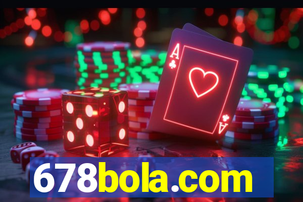 678bola.com