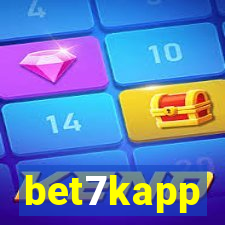 bet7kapp