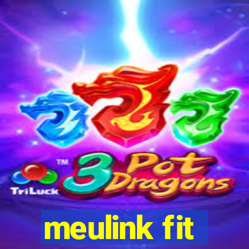 meulink fit