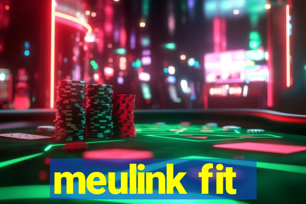 meulink fit