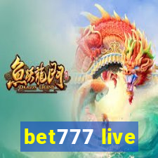 bet777 live