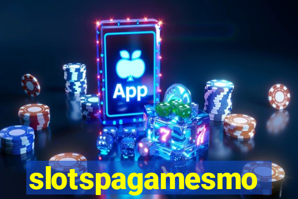 slotspagamesmo