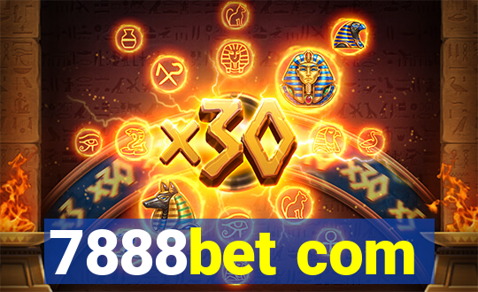 7888bet com