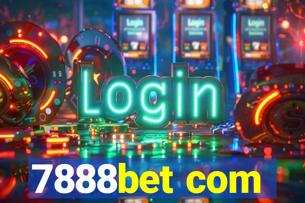 7888bet com