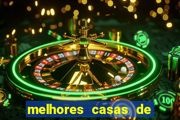 melhores casas de apostas slots