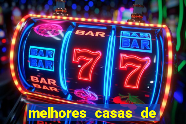 melhores casas de apostas slots