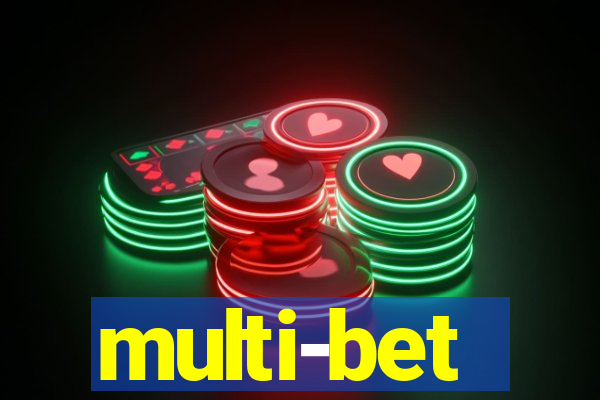 multi-bet