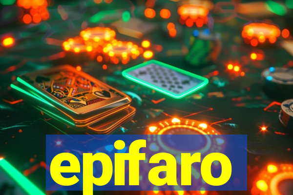 epifaro