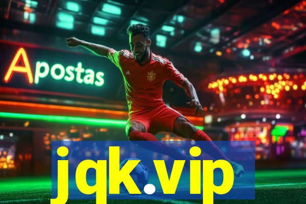 jqk.vip