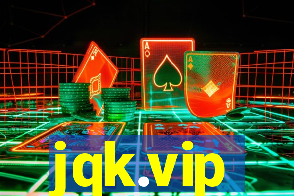 jqk.vip