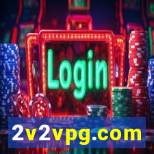 2v2vpg.com