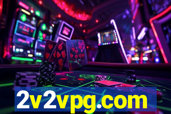 2v2vpg.com