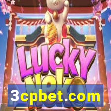 3cpbet.com