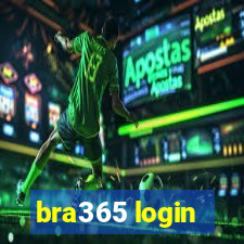 bra365 login