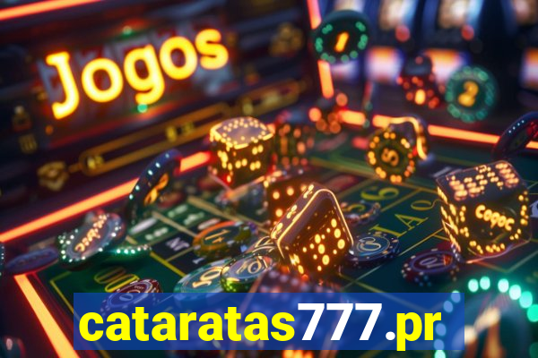 cataratas777.pro