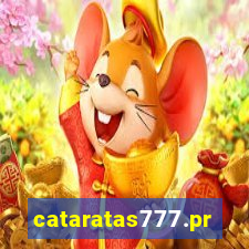 cataratas777.pro