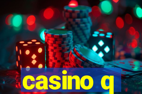 casino q