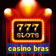 casino bras