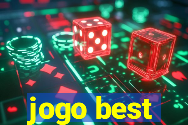 jogo best