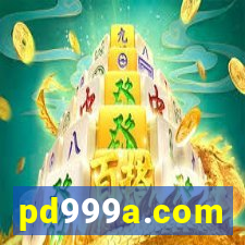 pd999a.com