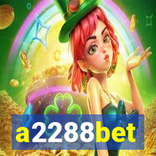 a2288bet