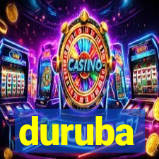 duruba