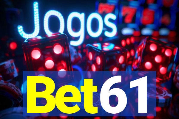 Bet61