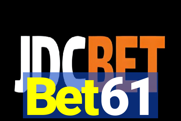 Bet61