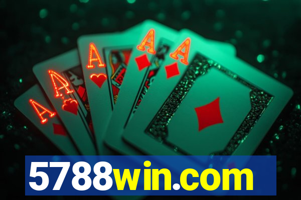 5788win.com