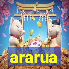 ararua