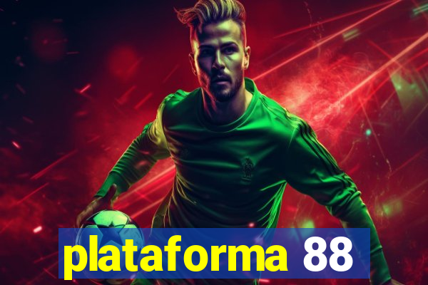 plataforma 88