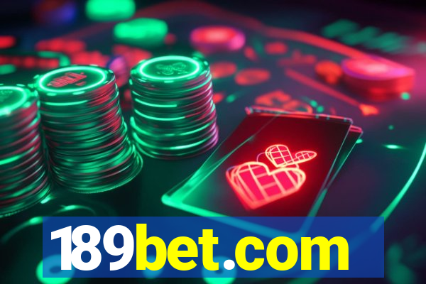 189bet.com