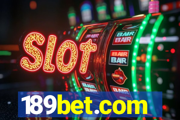 189bet.com